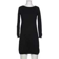 Esprit Damen Kleid