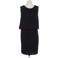 Esprit Damen Kleid