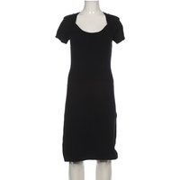 Esprit Damen Kleid