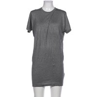 Esprit Damen Kleid