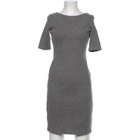 Esprit Damen Kleid