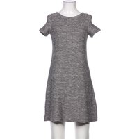 Esprit Damen Kleid