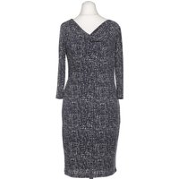 Esprit Damen Kleid