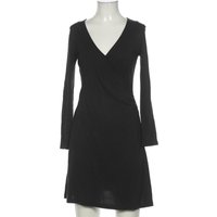 Esprit Damen Kleid