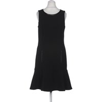 Esprit Damen Kleid