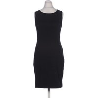 Esprit Damen Kleid