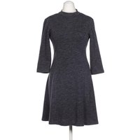 Esprit Damen Kleid