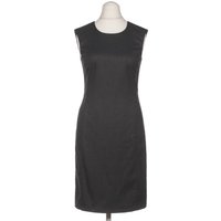 Esprit Damen Kleid