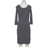 Esprit Damen Kleid