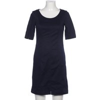 Esprit Damen Kleid