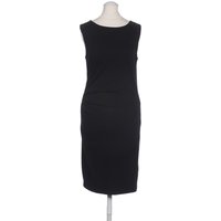 Esprit Damen Kleid