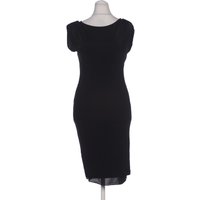 Esprit Damen Kleid