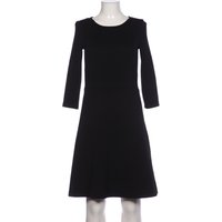 Esprit Damen Kleid