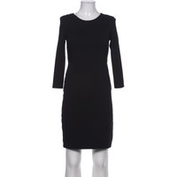 Esprit Damen Kleid