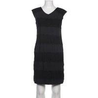 Esprit Damen Kleid