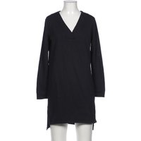 Esprit Damen Kleid