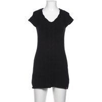 Esprit Damen Kleid