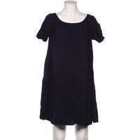 Esprit Damen Kleid