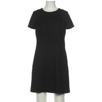 Esprit Damen Kleid