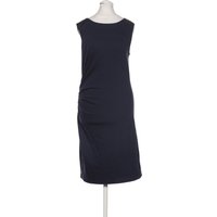 Esprit Damen Kleid