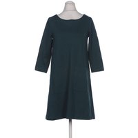 Esprit Damen Kleid