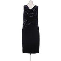 Esprit Damen Kleid