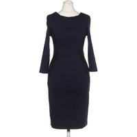 Esprit Damen Kleid