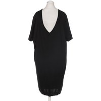 Esprit Damen Kleid