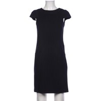 Esprit Damen Kleid