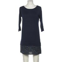 Esprit Damen Kleid