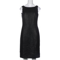 Esprit Damen Kleid