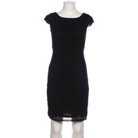 Esprit Damen Kleid