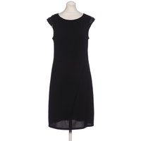 Esprit Damen Kleid