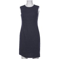 Esprit Damen Kleid