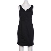 Esprit Damen Kleid