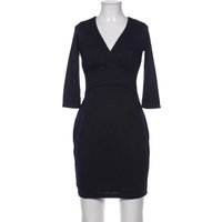 Esprit Damen Kleid