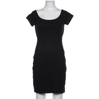 Esprit Damen Kleid