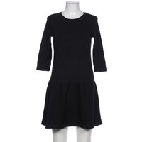 Esprit Damen Kleid