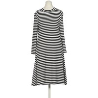 Esprit Damen Kleid