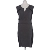 Esprit Damen Kleid