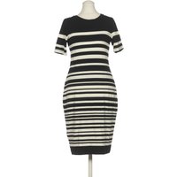 Esprit Damen Kleid