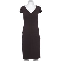 Esprit Damen Kleid