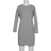 Esprit Damen Kleid