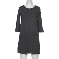 Esprit Damen Kleid