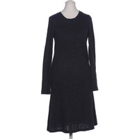 Esprit Damen Kleid