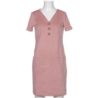 Esprit Damen Kleid