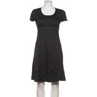 Esprit Damen Kleid