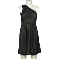 Esprit Damen Kleid