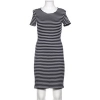 Esprit Damen Kleid