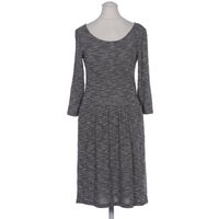 Esprit Damen Kleid